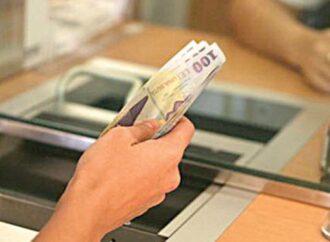 Impozitele dublate pe cifra de afaceri se vor regăsi în dobânzile clienților Impozitele dublate pe cifra de afaceri se vor regăsi în dobânzile clienților