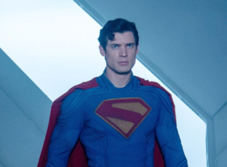 Noul film „Superman” marchează începutul unui nou univers DC