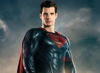 Marvel și DC dau duelul răufăcătorilor în vara blockbusterelor 2025