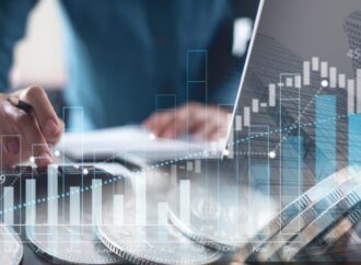 Ce produse vor fi afectate cel mai mult de valul de scumpiri de la 1 august. Devalorizarea monedei naționale, un scenariu posibil Ce produse vor fi afectate cel mai mult de valul de scumpiri de la 1 august. Devalorizarea monedei naționale, un scenariu posibil