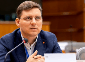 Tensiunile din negocierile tarifare pot afecta economiile europene Tensiunile din negocierile tarifare pot afecta economiile europene
