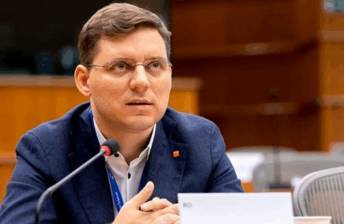 Tensiunile din negocierile tarifare pot afecta economiile europene Tensiunile din negocierile tarifare pot afecta economiile europene