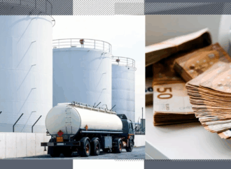 Autoritatea Vamală Română se confruntă cu noi acuzații. „EVAZIUNE de peste 5 mld. lei pe an” / „Vama Constanța favorizează zeci de companii-fantomă” Autoritatea Vamală Română se confruntă cu noi acuzații. „EVAZIUNE de peste 5 mld. lei pe an” / „Vama Constanța favorizează zeci de companii-fantomă”