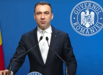 „Am obținut acordul de mediu pentru remodernizarea reactorului unu de la Cernavodă”