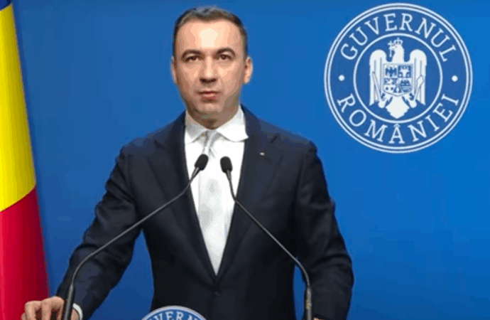 „Am obținut acordul de mediu pentru remodernizarea reactorului unu de la Cernavodă”