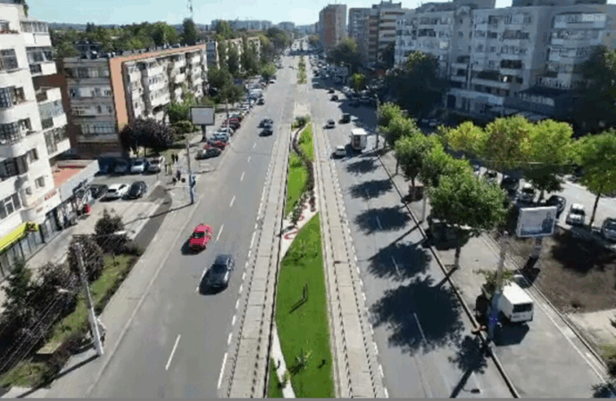 Orașul din România care a devenit ATRACTIV pe piața imobiliară. A urcat pe locul 4, după Cluj, Brașov și București, după ce prețul caselor a explodat