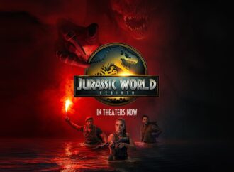 Renașterea” a dominat box office-ul global