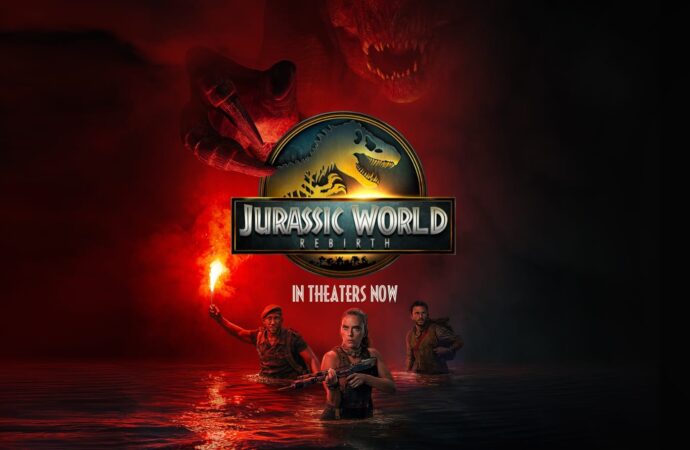 Renașterea” a dominat box office-ul global