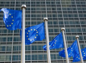 Comisia Europeană avertizează ROMÂNIA din cauza TVA-ului /Ce riscă Bucureștiul din cauza lipsei aplicării unei directive Comisia Europeană avertizează ROMÂNIA din cauza TVA-ului /Ce riscă Bucureștiul din cauza lipsei aplicării unei directive