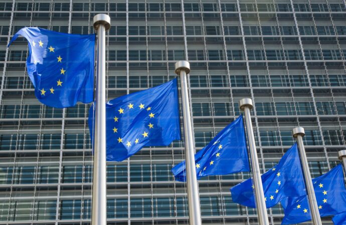 Comisia Europeană avertizează ROMÂNIA din cauza TVA-ului /Ce riscă Bucureștiul din cauza lipsei aplicării unei directive