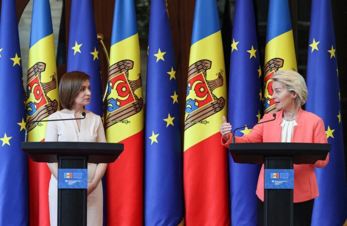 Comisia Europeană a intensificat cooperarea digitală cu Republica Moldova și salută aderarea țării la sistemul UE de roaming Comisia Europeană a intensificat cooperarea digitală cu Republica Moldova și salută aderarea țării la sistemul UE de roaming