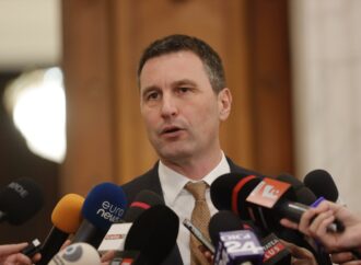 „Companiile care acţionează pe o piaţă concurenţială trebuie tratate diferit”