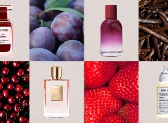 Parfumuri gourmand Gen Z: trendul dulce