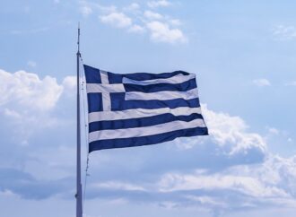 Insulele Grecești – Cum să o alegi pe cea perfectă pentru vacanța ta? Insulele Grecești – Cum să o alegi pe cea perfectă pentru vacanța ta?