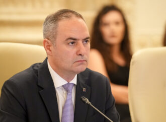 „Amânări la plată, în condiții discutabile”