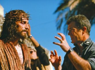 Mel Gibson anunță continuarea filmului „Patimile lui Hristos”