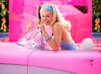 Filmul „Barbie” a fost interzis într-un orăşel din Franţa