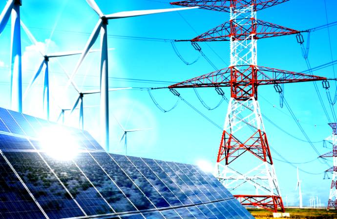 „Nisipuri mișcătoare” pe piața energiei din România. Trei dintre cei mai mari furnizori, sancționați de ANPC / Nereguli și angajamente noi
