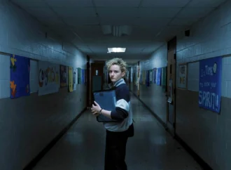 „Weapons” a depășit 200 de milioane de dolari la box office