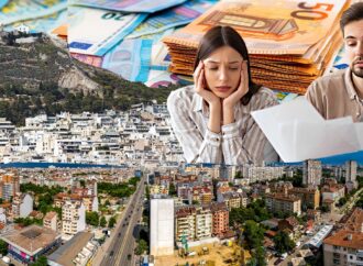 Care oraș are costurile de trai mai mici în 2025 Care oraș are costurile de trai mai mici în 2025
