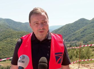 Cristian Pistol CONFIRMĂ deschiderea completă a Autostrăzii Sibiu–Pitești în 2028 Cristian Pistol CONFIRMĂ deschiderea completă a Autostrăzii Sibiu–Pitești în 2028