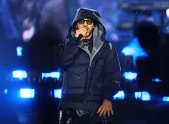 Justin Timberlake a fost diagnosticat cu boala Lyme