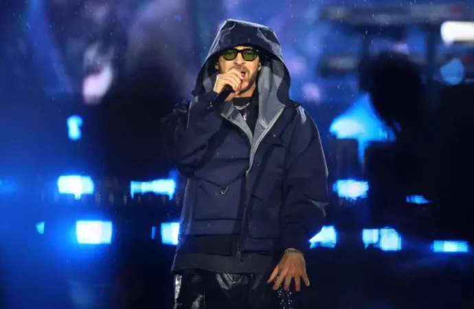 Justin Timberlake a fost diagnosticat cu boala Lyme