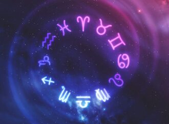 Cine sunt nativii favorizați pe plan financiar, până la sfârșitul lunii august. Sunt vizate trei zodii Cine sunt nativii favorizați pe plan financiar, până la sfârșitul lunii august. Sunt vizate trei zodii