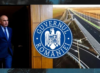 „Guvernul Bolojan frânează Moldova și vine cu restricţii şi schimbări care paralizează activitatea administraţiilor” „Guvernul Bolojan frânează Moldova și vine cu restricţii şi schimbări care paralizează activitatea administraţiilor”
