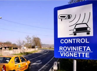 CNAIR a anunțat noile tarife la roviniete, de la 1 septembrie 2025