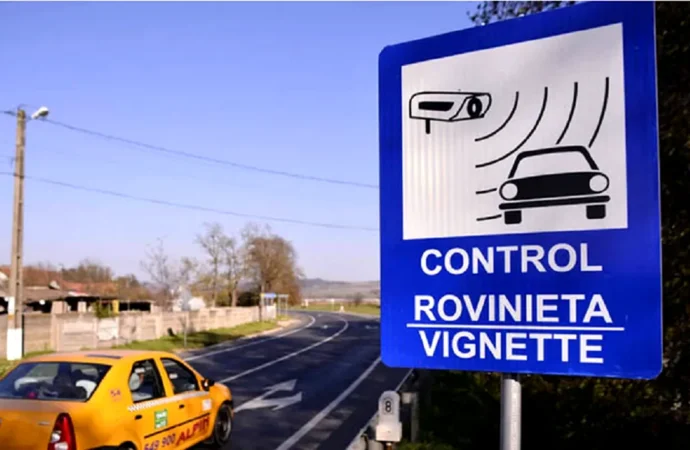 CNAIR a anunțat noile tarife la roviniete, de la 1 septembrie 2025