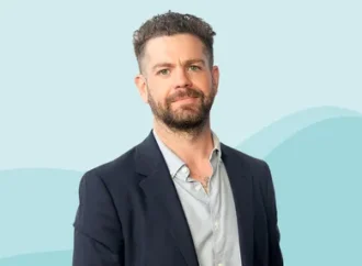 Jack Osbourne îl onorează pe tatăl său, Ozzy