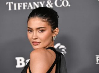 Kylie Jenner a pierdut aproape un milion de urmăritori pe Instagram