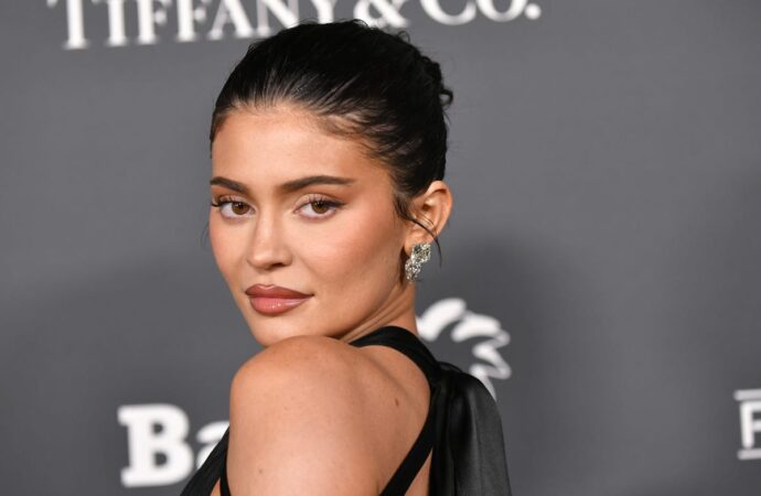 Kylie Jenner a pierdut aproape un milion de urmăritori pe Instagram