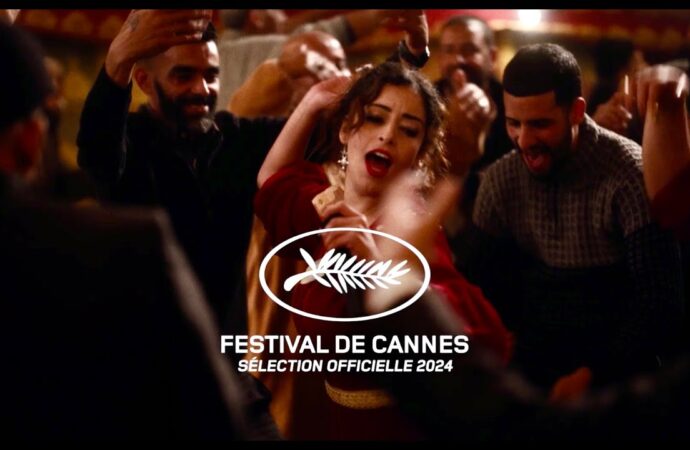 Ce filme vezi în luna septembrie?