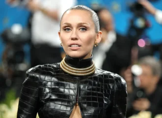 Miley Cyrus va renunța să mai susțină turnee pentru noul album