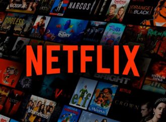 De acum, Netflix îți va recomanda filme pe baza zodiei tale