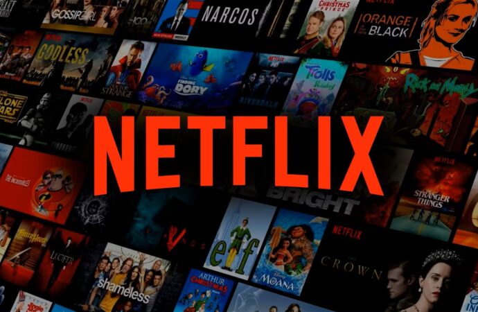 De acum, Netflix îți va recomanda filme pe baza zodiei tale