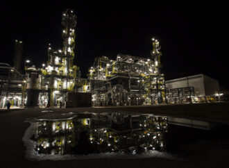 A existat INFLUENȚA Rusiei în contaminarea a două loturi de țiței importate de OMV Petrom? Disfuncționalitățile au generat o situație de urgență A existat INFLUENȚA Rusiei în contaminarea a două loturi de țiței importate de OMV Petrom? Disfuncționalitățile au generat o situație de urgență