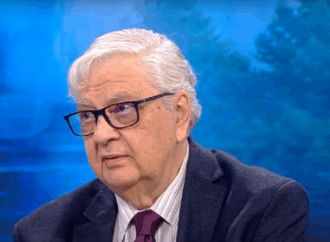 Prof. Mircea Coșea trage un semnal de alarmă asupra măsurilor de austeritate adoptate de Guvernul Bolojan. „Vom intra în criză economică”