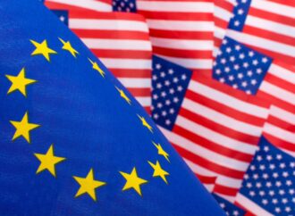 Comisia Europeană respinge amenințările lui Trump privind noi tarife comerciale /UE își menține „suveranitatea” în sectorul digital