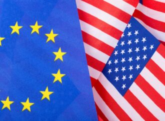 UE ignoră avertismentele lui Trump și anunță că planul de investiții în SUA nu este obligatoriu /”Noi am transmis intenții” UE ignoră avertismentele lui Trump și anunță că planul de investiții în SUA nu este obligatoriu /”Noi am transmis intenții”