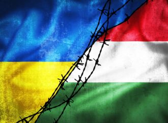 Ungaria condamnă atacurile Ucrainei asupra unei conducte de petrol din Rusia /Budapesta s-a consultat cu Trump și cere intervenția UE