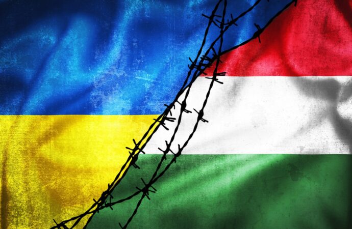 Ungaria condamnă atacurile Ucrainei asupra unei conducte de petrol din Rusia /Budapesta s-a consultat cu Trump și cere intervenția UE