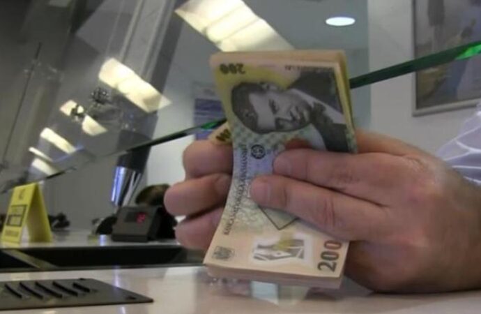O bancă cunoscută din România dispare de pe piață. Tranzacția a fost finalizată O bancă cunoscută din România dispare de pe piață. Tranzacția a fost finalizată