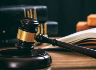 Proiectul de lege privind pensiile speciale, pus în dezbatere publică. Precizările Guvernului privind statutul judecătorilor CCR Proiectul de lege privind pensiile speciale, pus în dezbatere publică. Precizările Guvernului privind statutul judecătorilor CCR