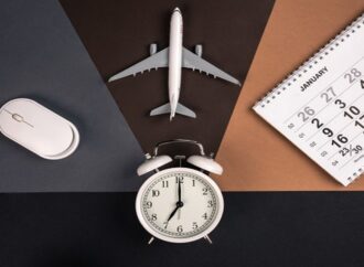 Bilete de avion last minute: Oportunitate sau capcană? Bilete de avion last minute: Oportunitate sau capcană?