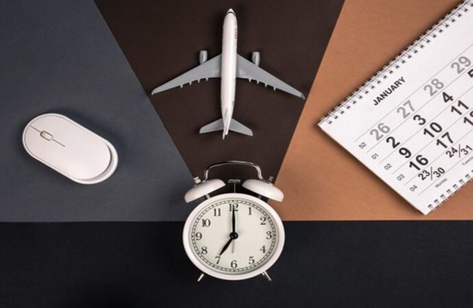 Bilete de avion last minute: Oportunitate sau capcană? Bilete de avion last minute: Oportunitate sau capcană?