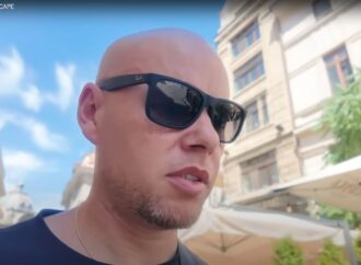 Un cunoscut vlogger englez consideră că britanicii o duc mult mai rău decât românii: „E pur și simplu relaxare, frate. Toată lumea e relaxată”