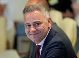 „Este cea mai mare bogăție”